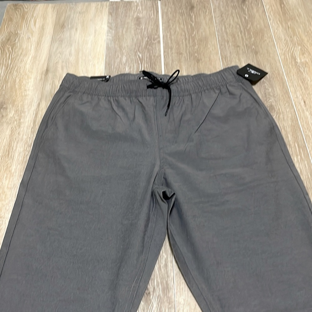 Brand new with tags Mens O’Neil hybrid pants